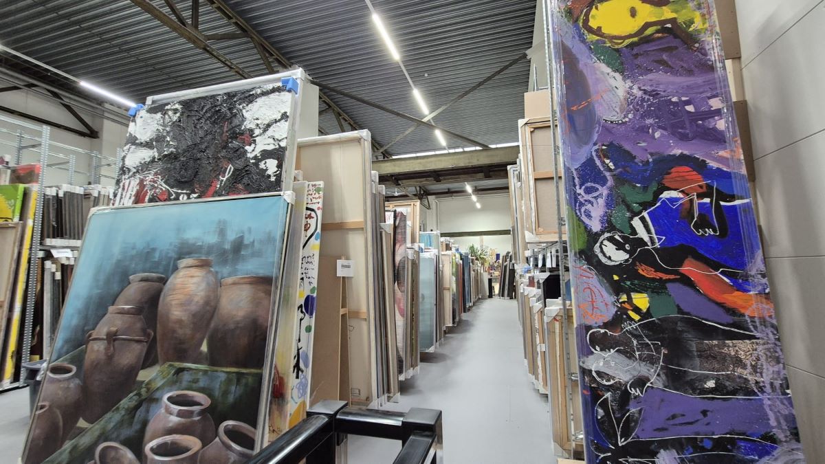 kunst